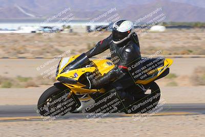 media/Nov-25-2023-TrackXperience (Sat) [[85467fd52f]]/Level 2/Session 2 (Turn 9 Inside)/